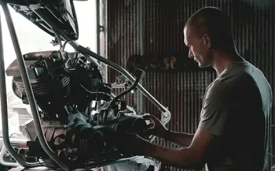 Commercial avis - Billisi