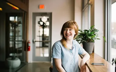 Freelance avis - Billisi