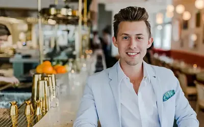 Commercial avis - Billisi