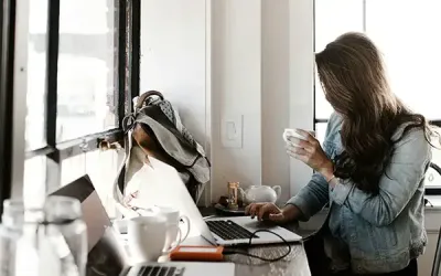 Freelance avis - Billisi